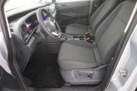 VW Caddy Maxi 1.5 TSI DSG