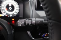 Nissan Qashqai N-Connecta 1.3 Dig-T Aut.