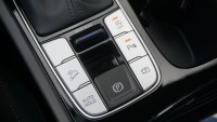 Hyundai Tucson 1.6 T-GDI Aut.