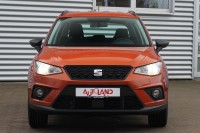 Seat Arona 1.6 TDI Reference