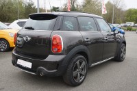 MINI COOPER_S_COUNTRYMAN Cooper S Countryman ALL4