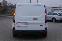 Ford Transit Connect 1.5 EcoBlue