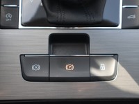 Skoda Superb Combi 1.5 TSI Style