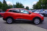 Renault Kadjar 1.5 dCi Limited