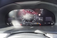 Skoda Scala 1.0 TSI