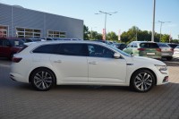 Renault Talisman GT 2.0 dCi 190 Intens EDC