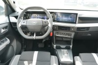 Opel Frontera 1.2 DI Turbo GS Hybrid Aut.