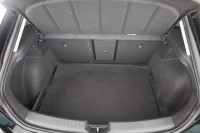 Cupra Leon 1.5 eTSI DSG