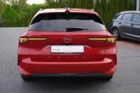 Opel Astra L 1.2 Turbo Enjoy Aut.