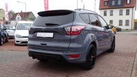 Ford Kuga 1.5 EcoBoost ST-Line