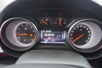 Opel Astra K ST 1.4 Turbo Innovation
