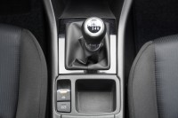 Mazda CX-3 2.0 SKYACTIV Sports-Line
