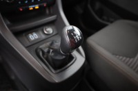 Ford Ka KA+ 1.2 Active