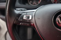 VW T6 Caravelle 2.0 TDI