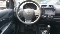 Mitsubishi Space Star 1.2 Select