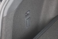 Cupra Leon ST 1.5TSI DSG