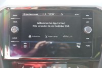 VW Passat Variant 2.0 TDI Business