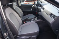 Seat Arona 1.0 TSI Style Beats Fast Lane DSG