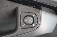 Cupra Ateca 2.0 4Drive