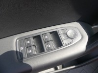Mitsubishi ASX 1.3M-Hybrid Plus