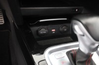 Kia pro_cee'd ProCeed 1.6 T-GDI GT