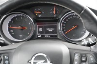 Opel Astra K Sports Tourer 1.2 Edition