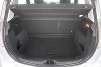 Ford B-Max 1.0 EcoBoost