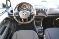 VW up up! 1.0 move up!