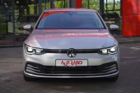 VW Golf VIII 1.5 eTSI Life
