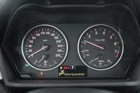 BMW X1 18i sDrive Advantage