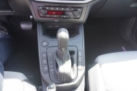 Seat Arona FR 1.5 TSI DSG Facelift