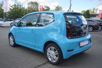 VW up up! 1.0