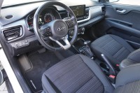 Kia Stonic 1.0 T-GDI