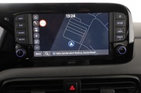 Hyundai i10 1.0 Connect & Go