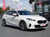 BMW 120 i Shadow-Line AT