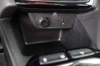 Opel Corsa F 1.5 CDTI