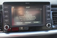 Kia Stonic 1.2 Vision