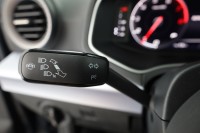 Seat Arona FR 1.0 TSI DSG