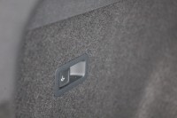 Cupra Formentor 1.4 e-Hybrid DSG VZ