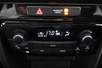 Suzuki Vitara 1.4