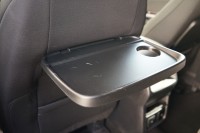 Ford S-Max S-MAX 2.0 TDCi Titanium