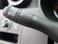 Dacia Duster 1.3 TCe 130