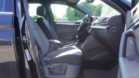 Seat Tarraco 1.5 TSI Style