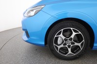 MG MG3 1.5 Comfort