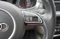 Audi A6 Avant 1.8 TFSI ultra S-Tronic