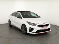 Kia pro_cee'd ProCeed 1.6 T-GDI GT