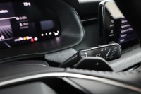 Skoda Kamiq 1.0 TSI DSG