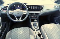 VW Taigo 1.5 TSI DSG R-Line