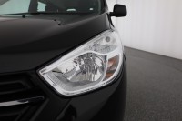 Dacia Dokker 1.3 TCE Comfort