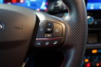 Ford Fiesta 1.0 M-Hybrid ST-Line Vignale